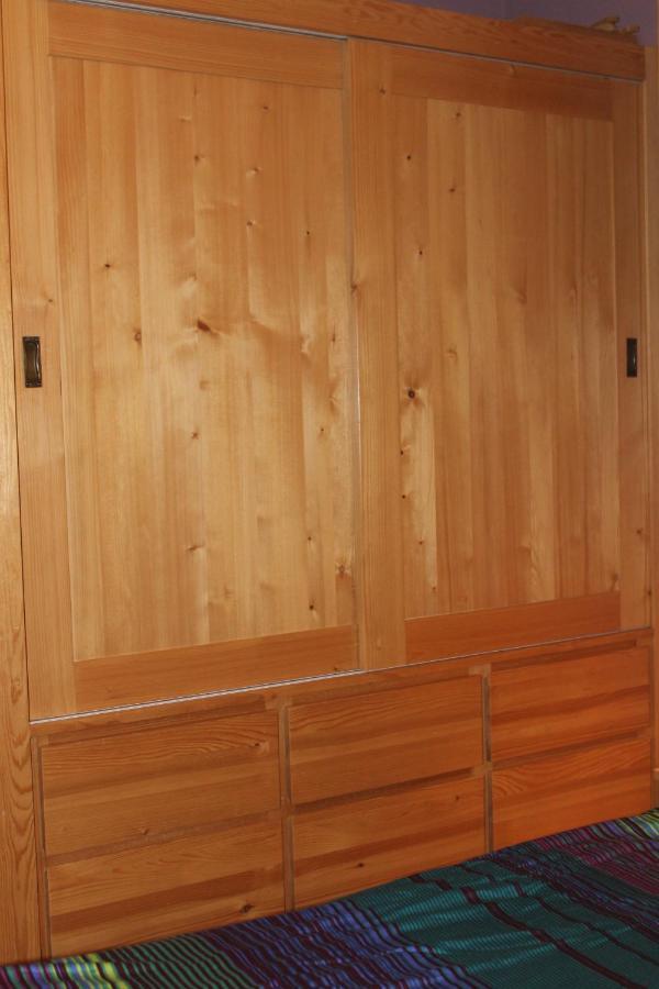 Lautrec Apartment Bredene Room photo